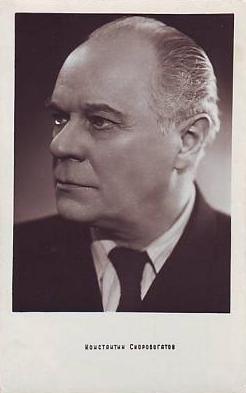 ������������ ����������